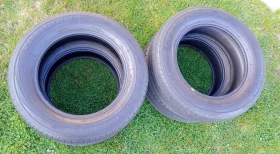 Гуми Летни 225/65R17, снимка 3