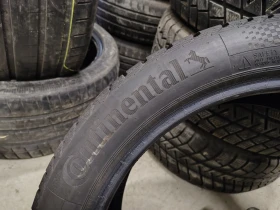 Гуми Зимни 225/45R18, снимка 5