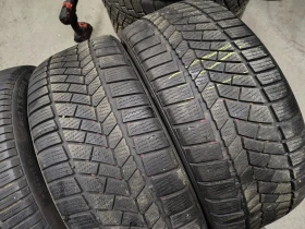 Гуми Зимни 225/45R18, снимка 4