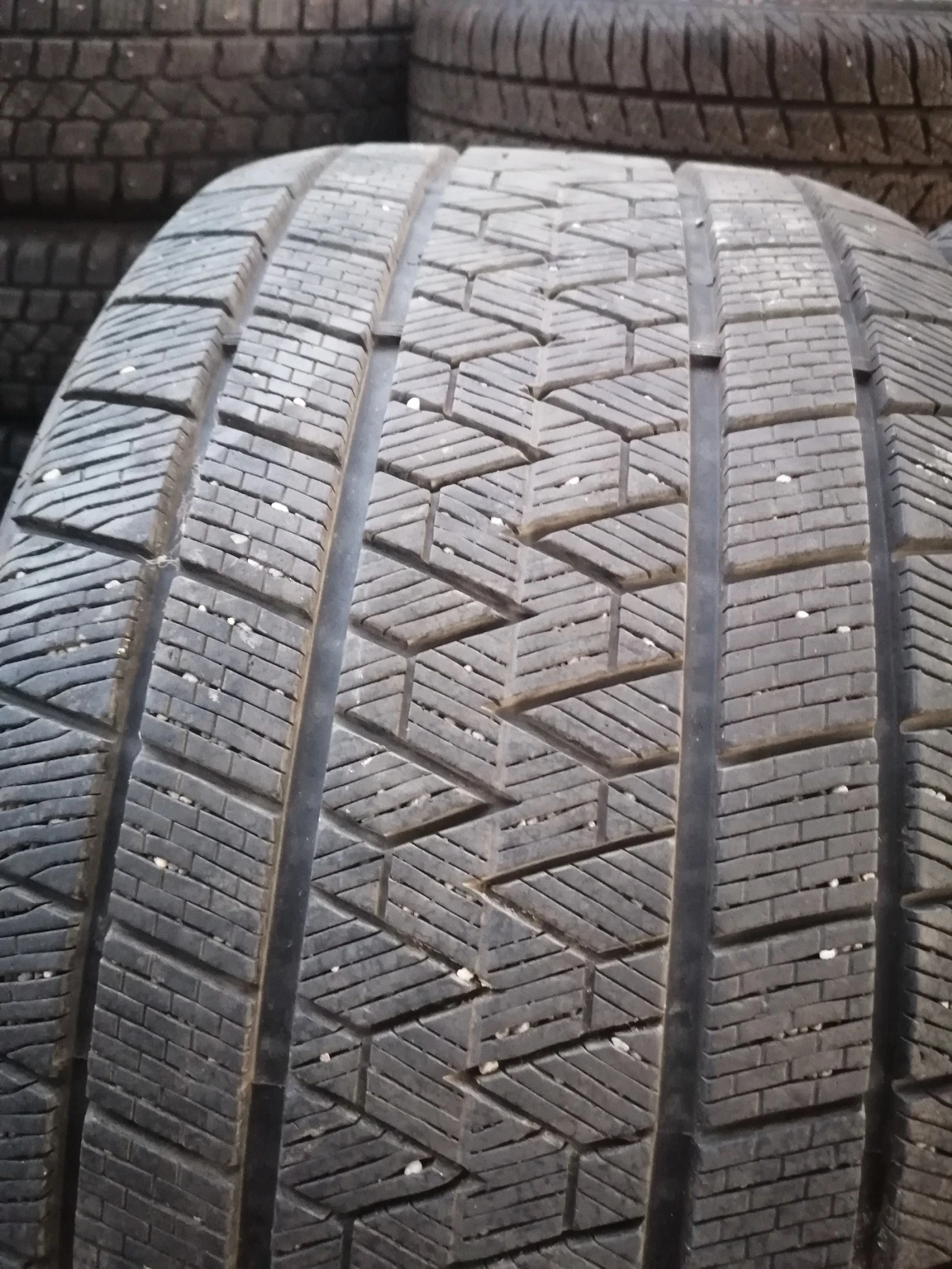  315/35R20 | Mobile.bg   2