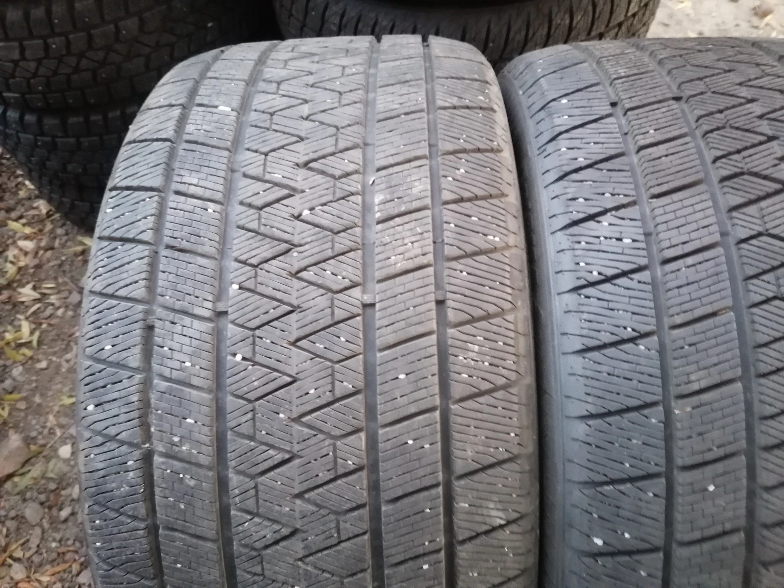  315/35R20 | Mobile.bg   6