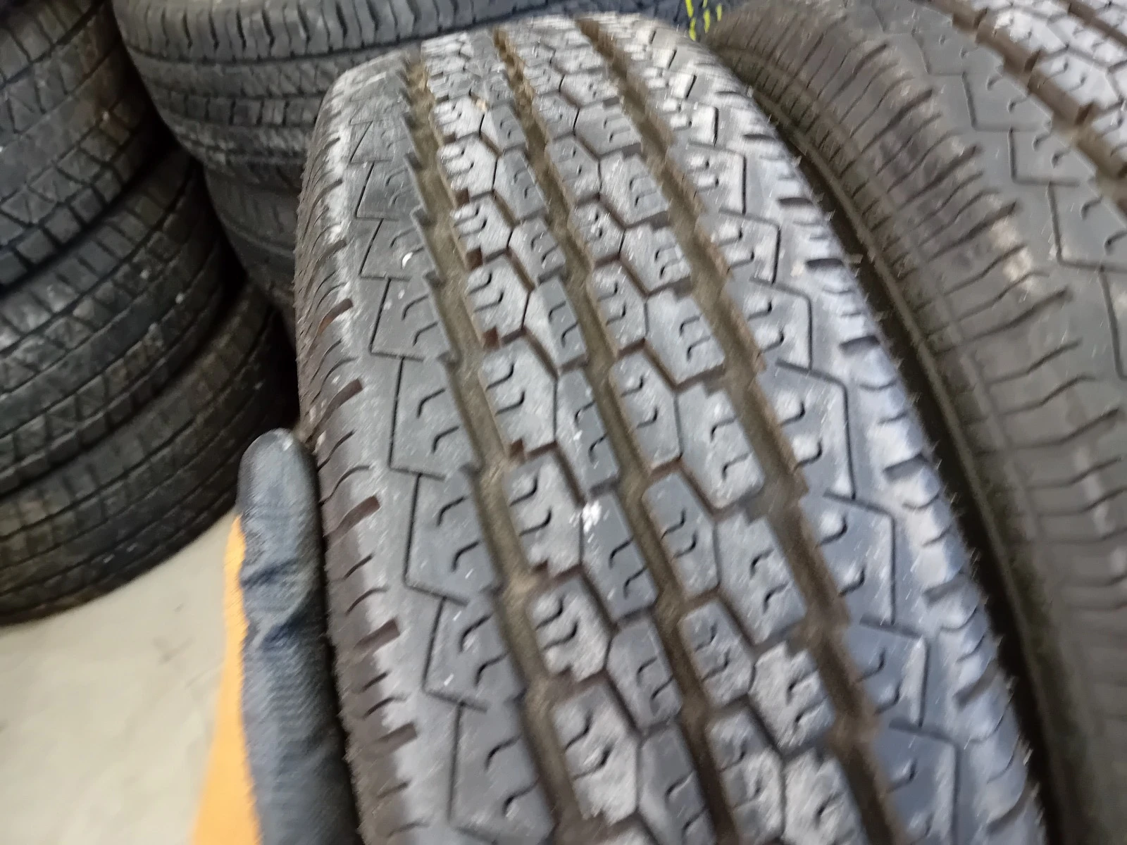  185/80R14 | Mobile.bg   2