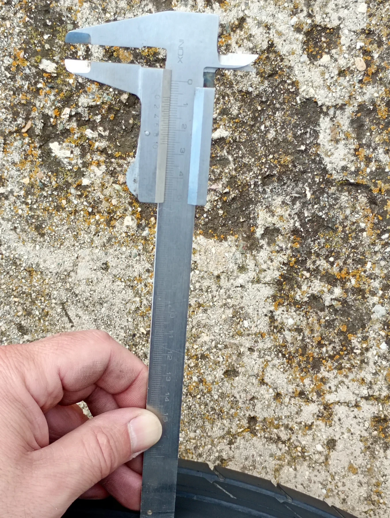 Гуми Летни 225/65R17, снимка 10 - Гуми и джанти - 54086261