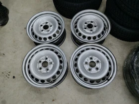 ����� �� �������� �� ������