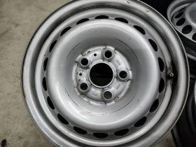 ������ | Mobile.bg � ����� ������ 2