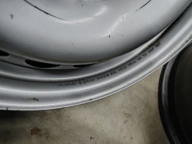 ������ | Mobile.bg � ����� ������ 3