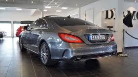 ���� 255/35R19 | Mobile.bg � ����� ������ 6