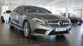 ���� 255/35R19 | Mobile.bg � ����� ������ 2