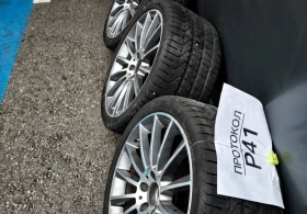 ���� 255/35R19 | Mobile.bg � ����� ������ 5