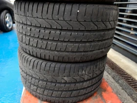 ����� �� �������� �� ���� 255/35R19