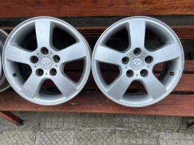 ������ | Mobile.bg � ����� ������ 4