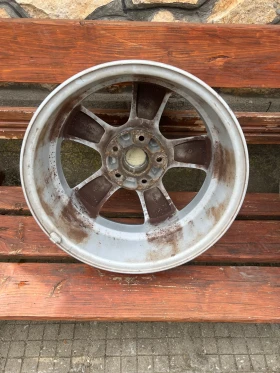 ������ | Mobile.bg � ����� ������ 5