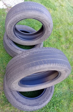 ���� 225/65R17 | Mobile.bg � ����� ������ 2