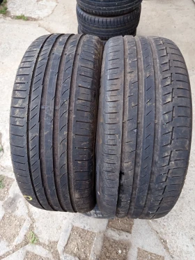 ����� �� �������� �� ���� 225/45R19