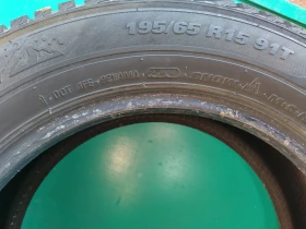 ���� 195/65R15 | Mobile.bg � ����� ������ 2