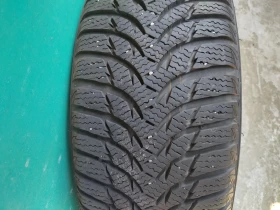 ���� 195/65R15 | Mobile.bg � ����� ������ 3