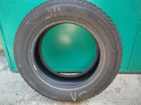���� 195/65R15 | Mobile.bg � ����� ������ 5