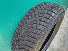 ����� �� �������� �� ���� 195/65R15