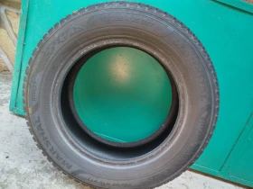 ���� 195/65R15 | Mobile.bg � ����� ������ 4