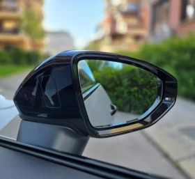 Audi A7 50TDI Active Sound Exhaust , снимка 14