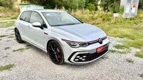 VW Golf GTI 20.000 км TOP 🔝 full , снимка 3