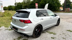 VW Golf GTI 20.000 км TOP 🔝 full , снимка 5
