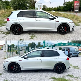 VW Golf GTI 20.000 км TOP 🔝 full , снимка 6