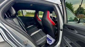 VW Golf GTI 20.000 км TOP 🔝 full , снимка 10