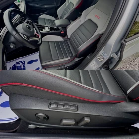 VW Golf GTI 20.000 км TOP 🔝 full , снимка 8