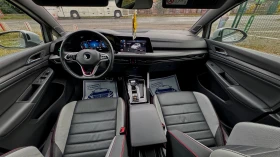 VW Golf GTI 20.000 км TOP 🔝 full , снимка 16