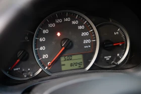 Toyota Yaris, снимка 8