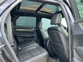 Cadillac XT5 3.6 AUT Platinum EU Version , снимка 11