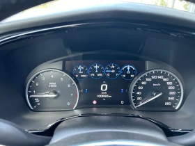 Cadillac XT5 3.6 AUT Platinum EU Version , снимка 15