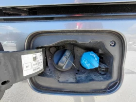 Renault Kangoo 1.5 dCi/115к.с/Life, снимка 15