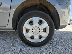 Renault Kangoo 1.5 dCi/115к.с/Life, снимка 14