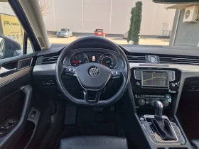 VW Passat 2.0 TDI.Highline, Kamera, Distronik, 240к.с., снимка 13