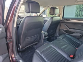 VW Passat 2.0 TDI.Highline, Kamera, Distronik, 240к.с., снимка 10