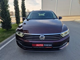VW Passat 2.0 TDI.Highline, Kamera, Distronik, 240к.с., снимка 17