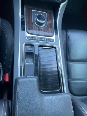 Jaguar XE Prestige * * CARFAX * * АВТО КРЕДИТ * * , снимка 10