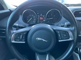 Jaguar XE Prestige * * CARFAX * * АВТО КРЕДИТ * * , снимка 9