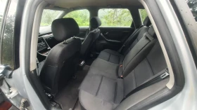 Audi A4 180 коня, Ръчка, Куатро , снимка 6