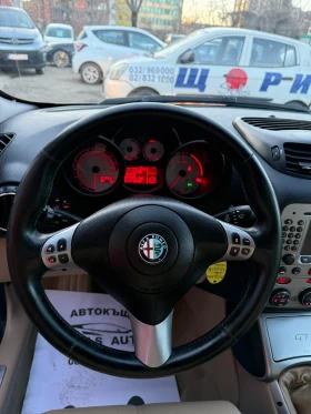Alfa Romeo Gt 1.9 Diesel , снимка 7