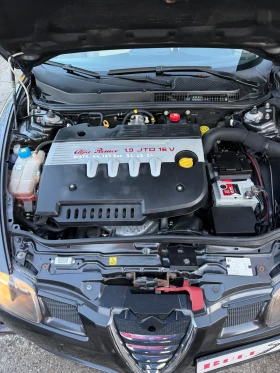 Alfa Romeo Gt 1.9 Diesel , снимка 5
