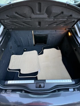 Alfa Romeo Gt 1.9 Diesel , снимка 6