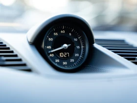 Porsche Panamera 4S E-Hybrid, снимка 11