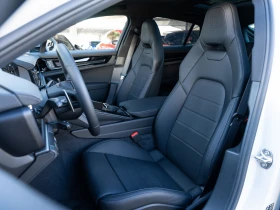 Porsche Panamera 4S E-Hybrid, снимка 6