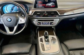 BMW 730 LD Xdrive, снимка 10