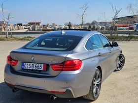 BMW 435 M PAKET/ЛИЗИНГ, снимка 5