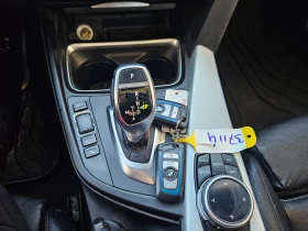 BMW 435 M PAKET/ЛИЗИНГ, снимка 17