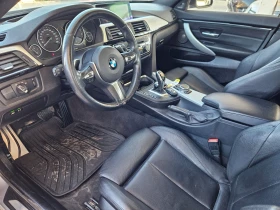 BMW 435 M PAKET/ЛИЗИНГ, снимка 11